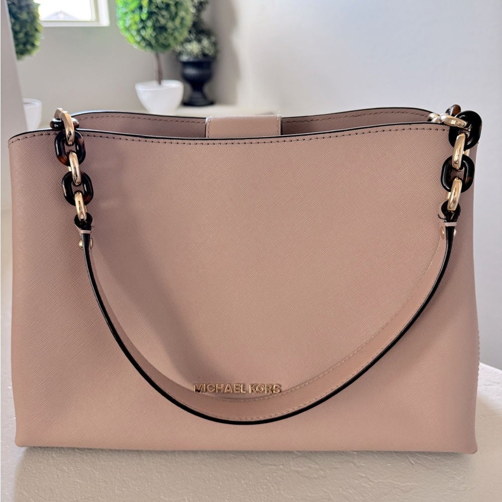 Michael Kors